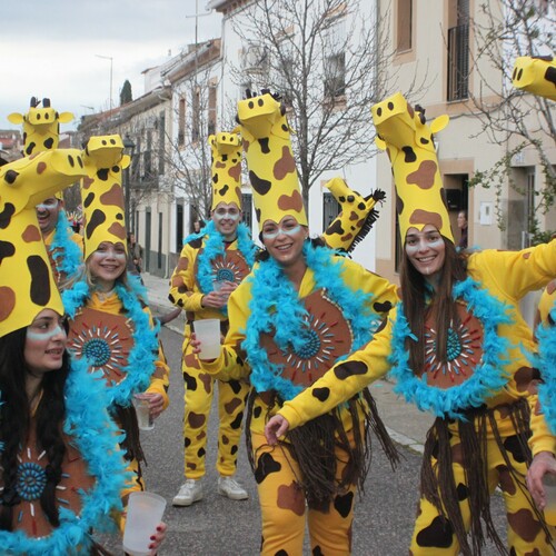 carnavales 2025 (124)